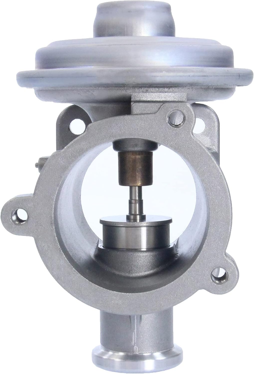 Hella 7.00450.09.0 Egr Valve