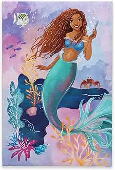 71P12L0O6zL._AC_UF350,