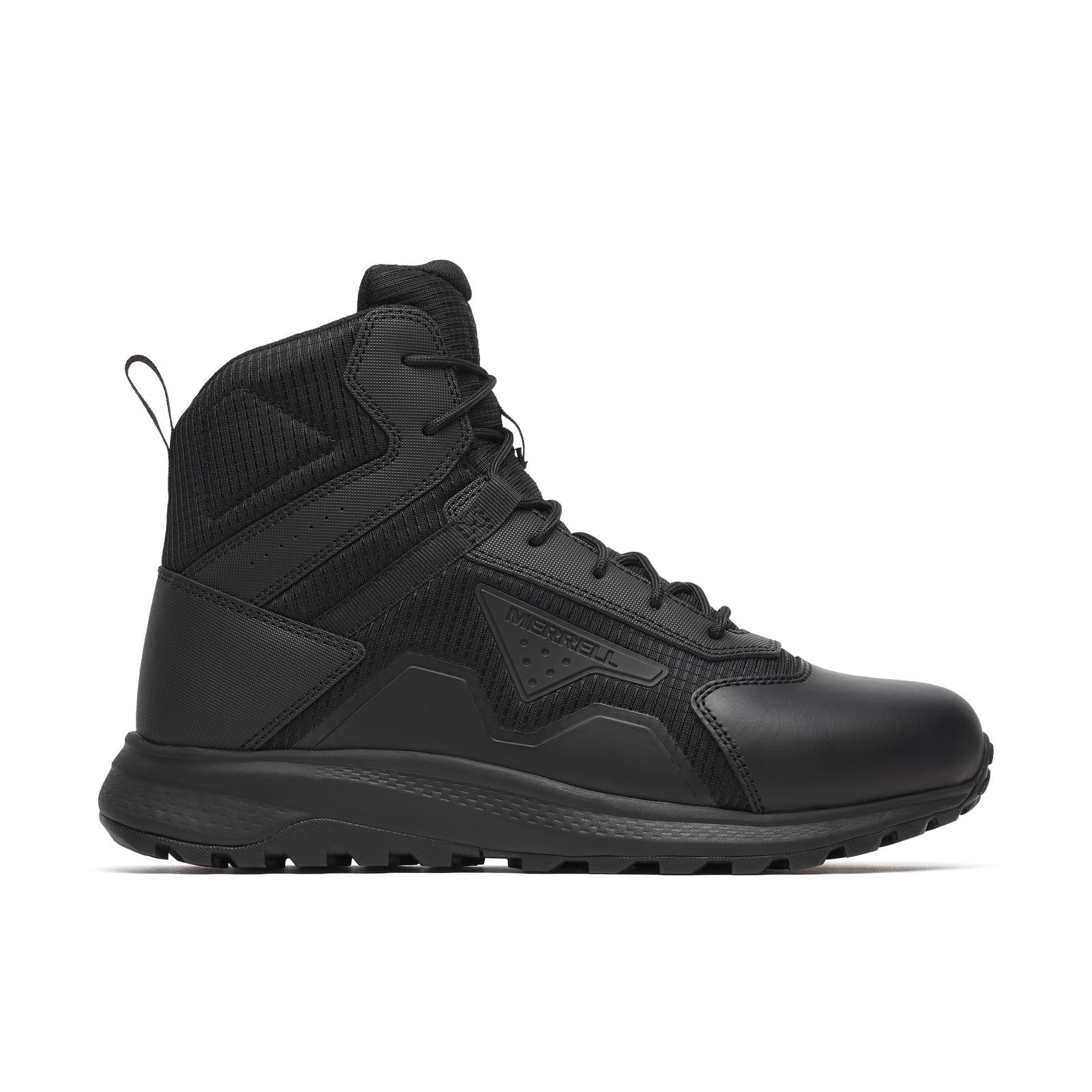 mens Jumpstrike Tactical Boot