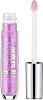 Essence Cosmetics extreme shine volume lipgloss, volumizing, shiny, dewy, translucent 5ml