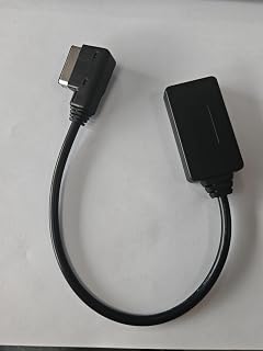 AMI Bluetooth