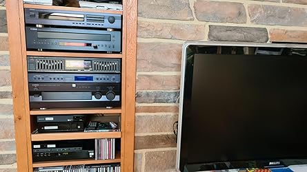 Kundenbild, klicken, um die Kundenrezension zu öffnen