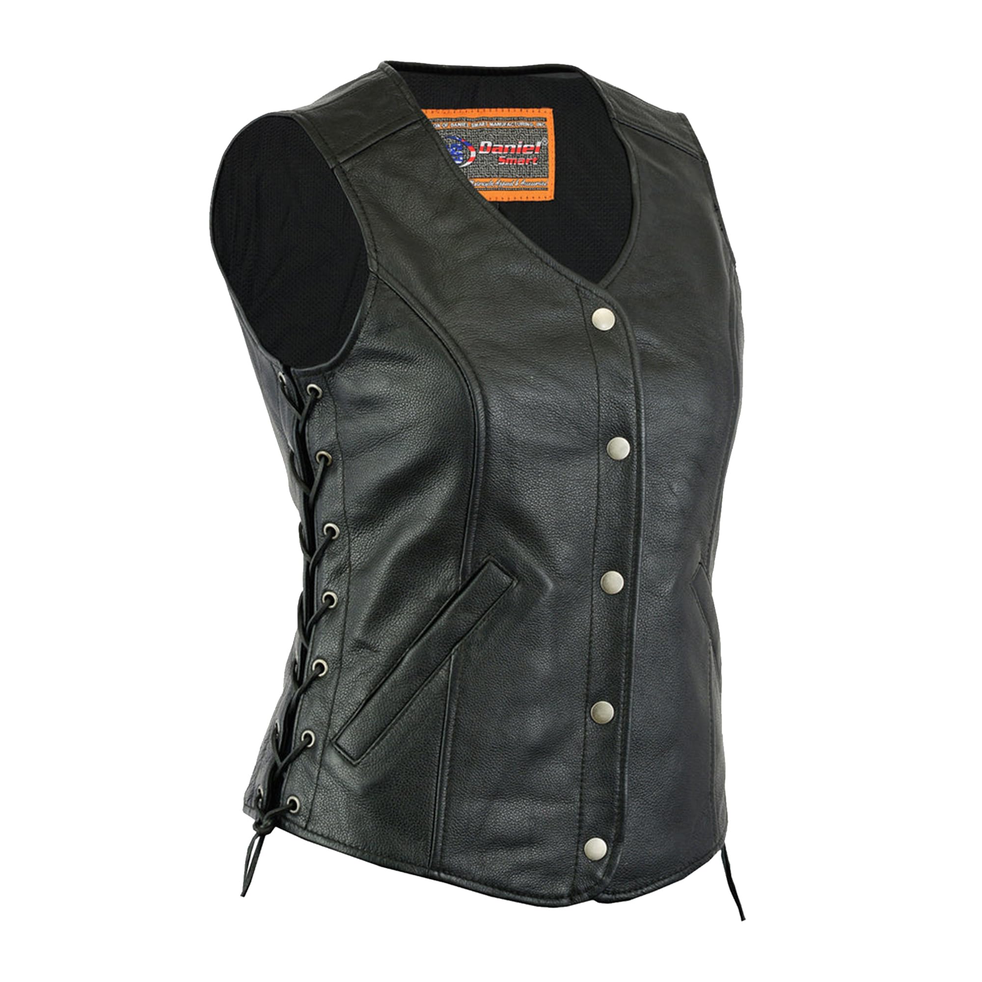 product_img5