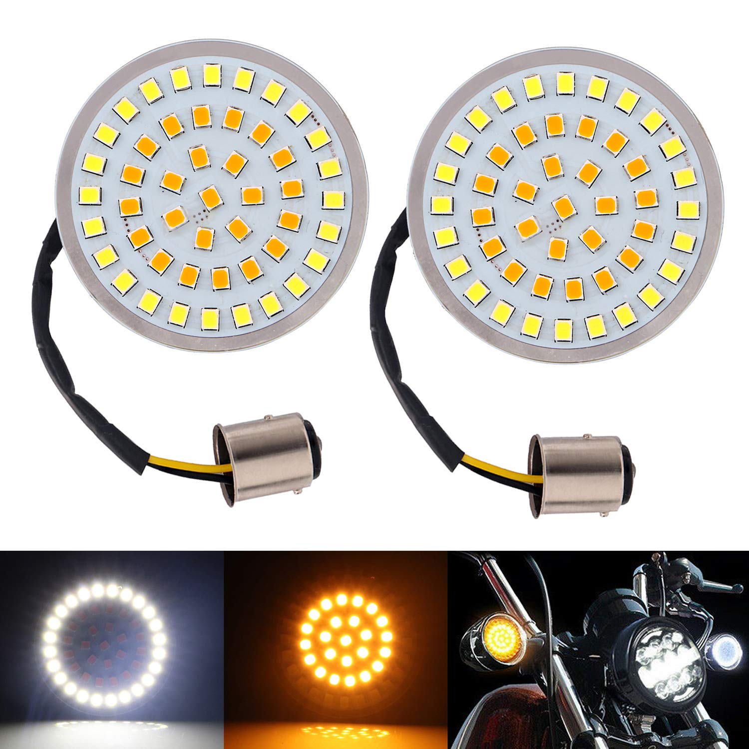 ビューティーワールドⅡ Amazon | ハセガワ(Hasegawa) 1/24 ニッサン フェアレディZ (Z32