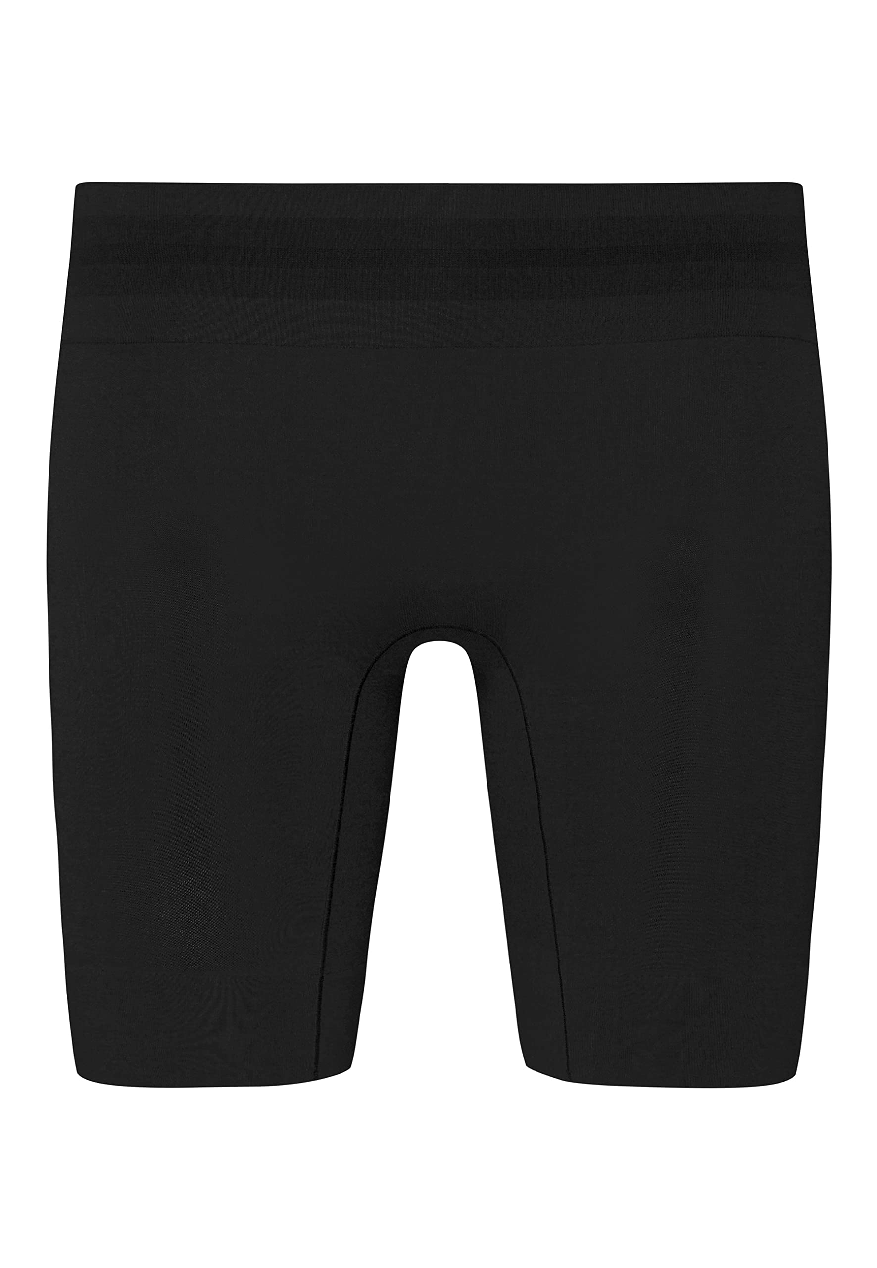 Jockey® Women's Skimmies® Cooling Slipshort