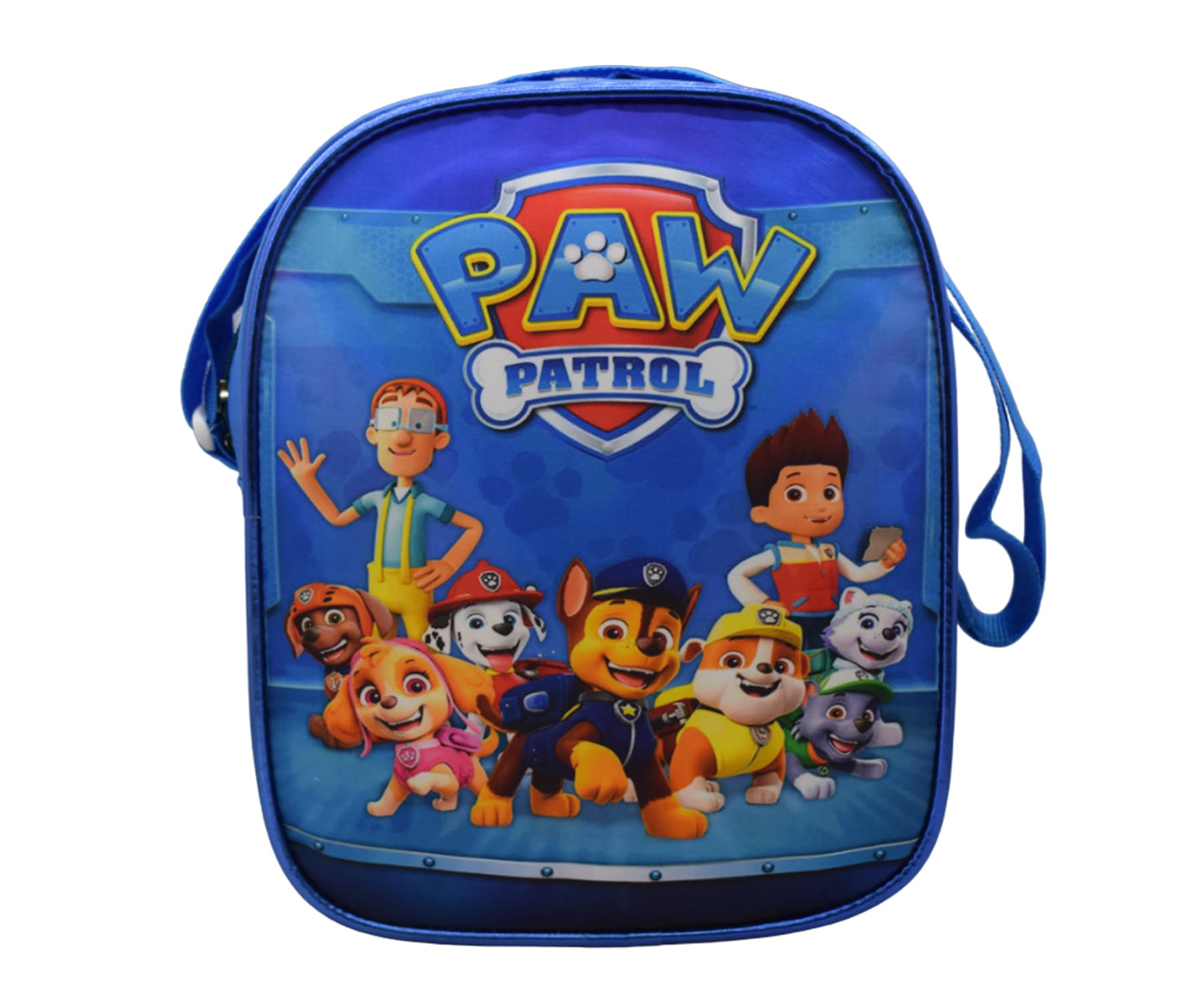 See full amazon price history chart for Asera Big Size Sling Bag/Picnic Bag Cartoon Theme Bags for Kids Birthday Return Gifts (Cartoon 1 Pc) Asera Big Size Sling Bag/Picnic Bag Cartoon Theme Bags for Kids Birthday Return Gifts (Cartoon 1 Pc) (B0CCHTW9B6) Amazon Price History, Amazon Price Tracker