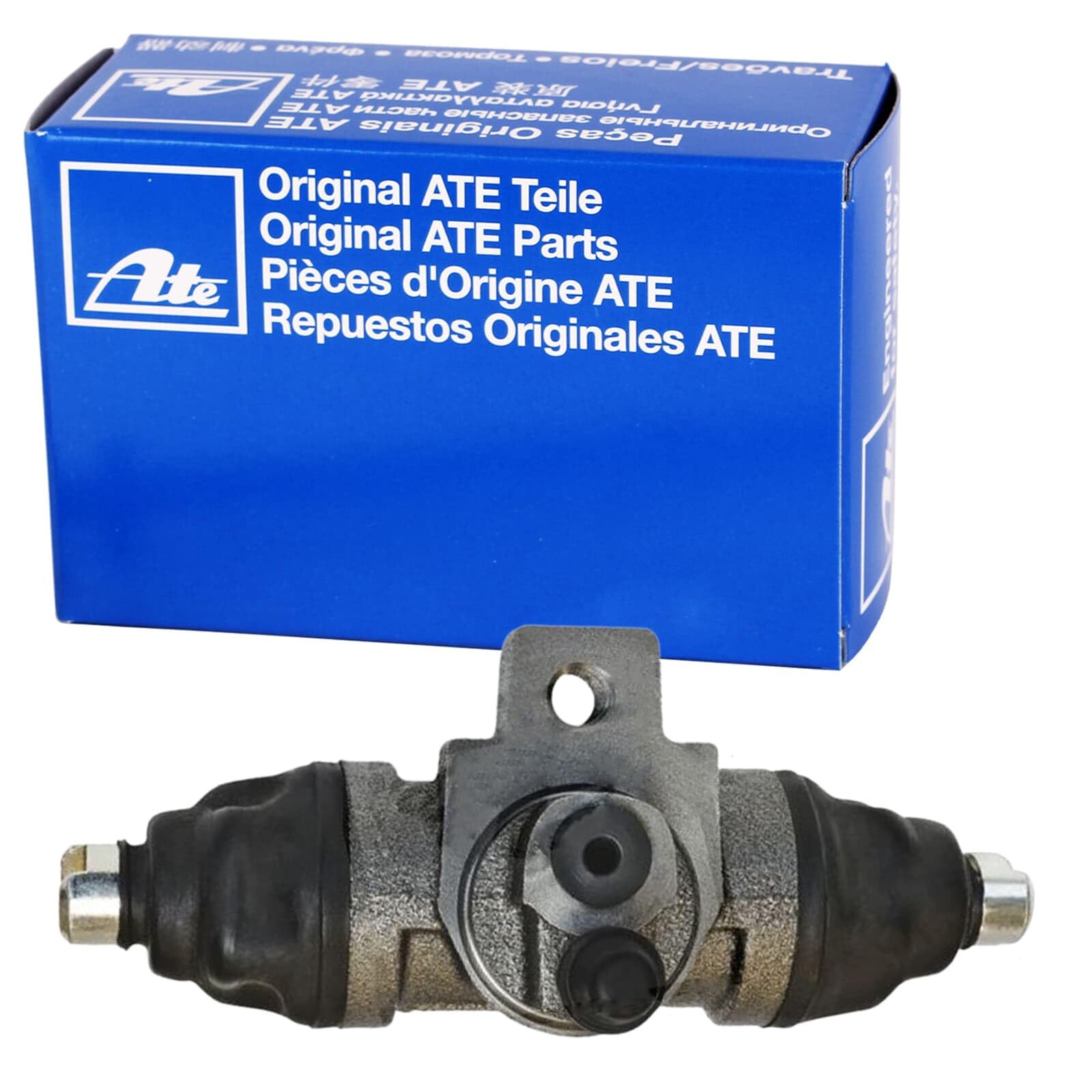 Ate 24322009103 Cilindretto Ruota-image