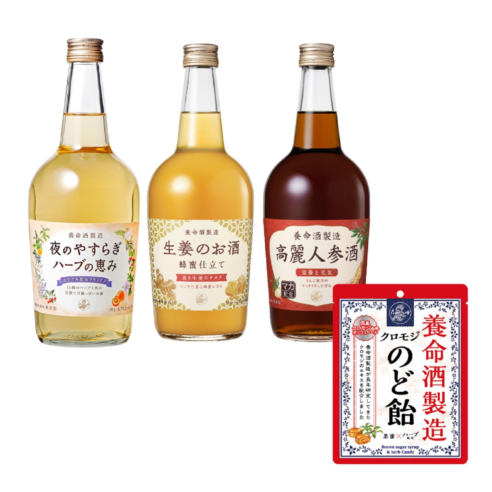 養命酒 第2類医薬品】薬用養命酒 1000ml: サンドラッグ｜JAL Mall