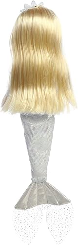 Miniatura 4 de Aurora World Sea Sparkles - 18" Space Sparkles -Nova