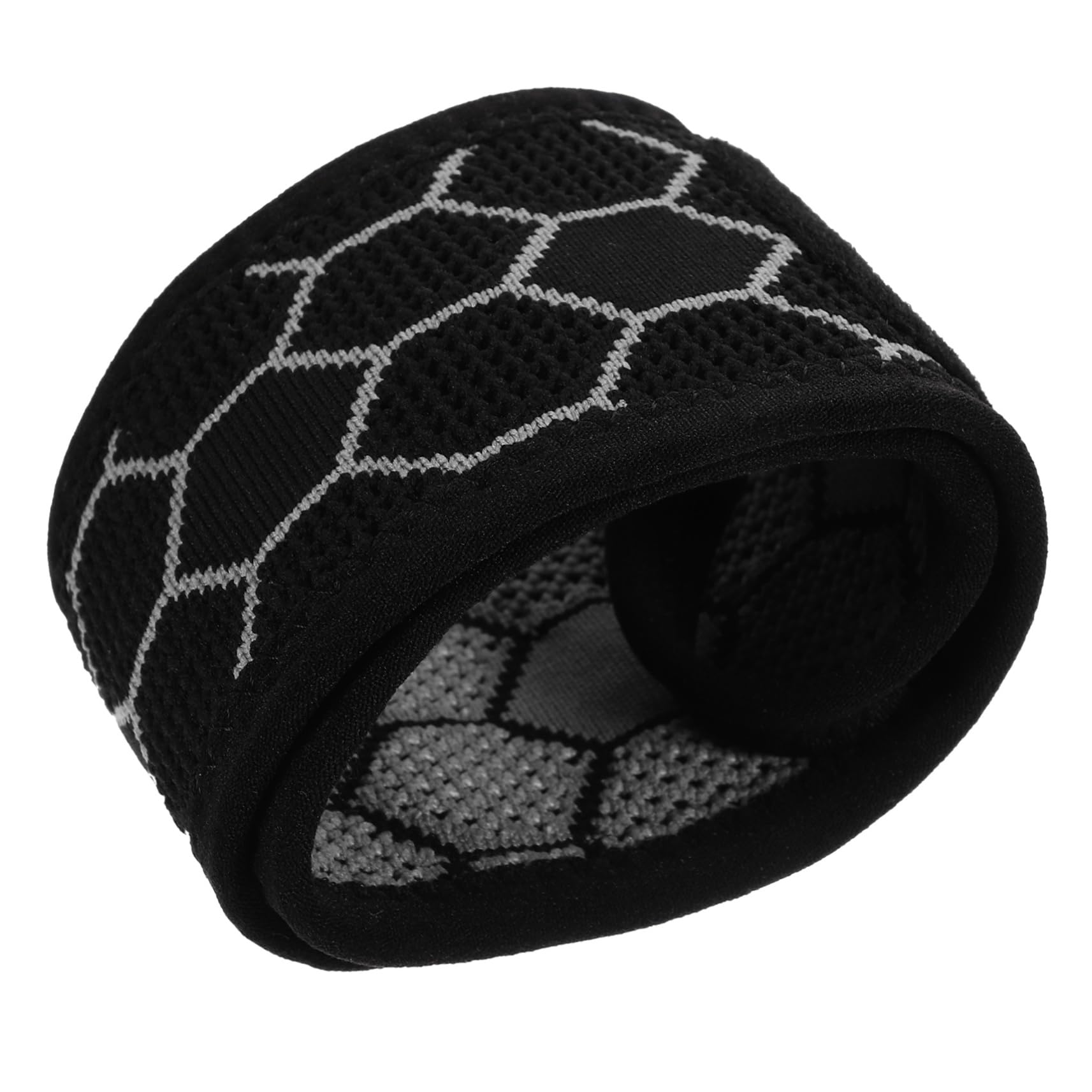 Beavorty Wrist Brace for Men Women Night Wrist Support Brace for Carpal Tunnel Comfortable Aluminum Splint