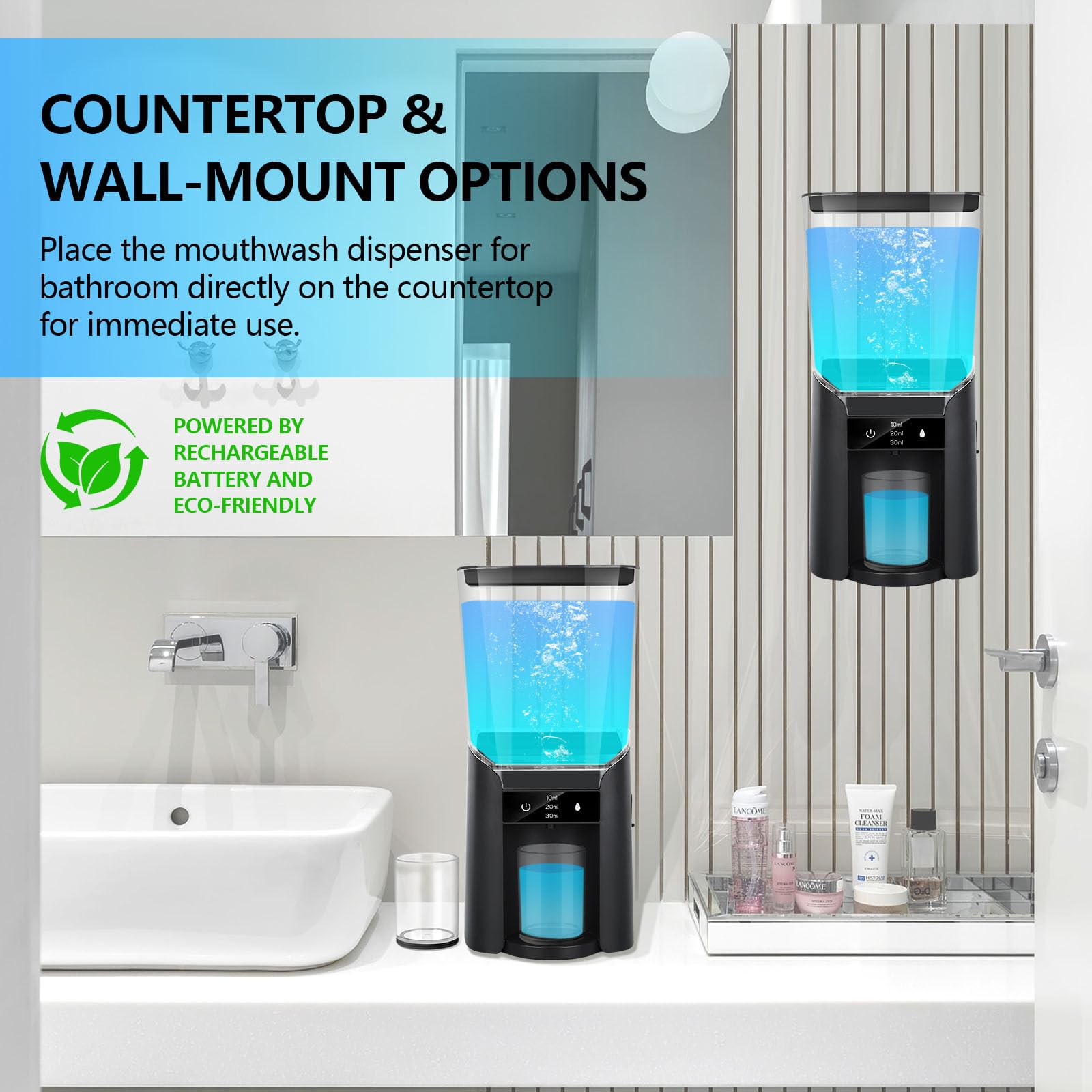 https://m.media-amazon.com/images/I/71P165vti7L.jpg