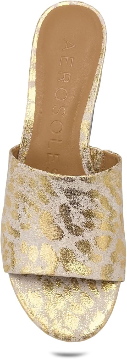 Aerosoles womens Como