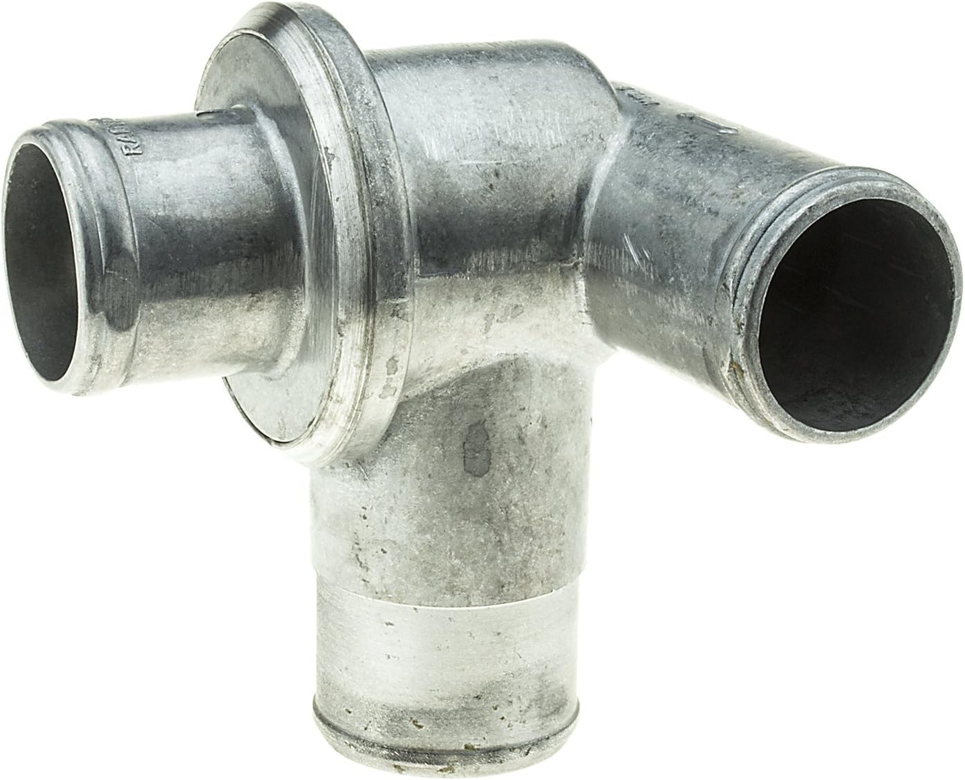 MotoRad 256192 Housing Thermostat Automotive