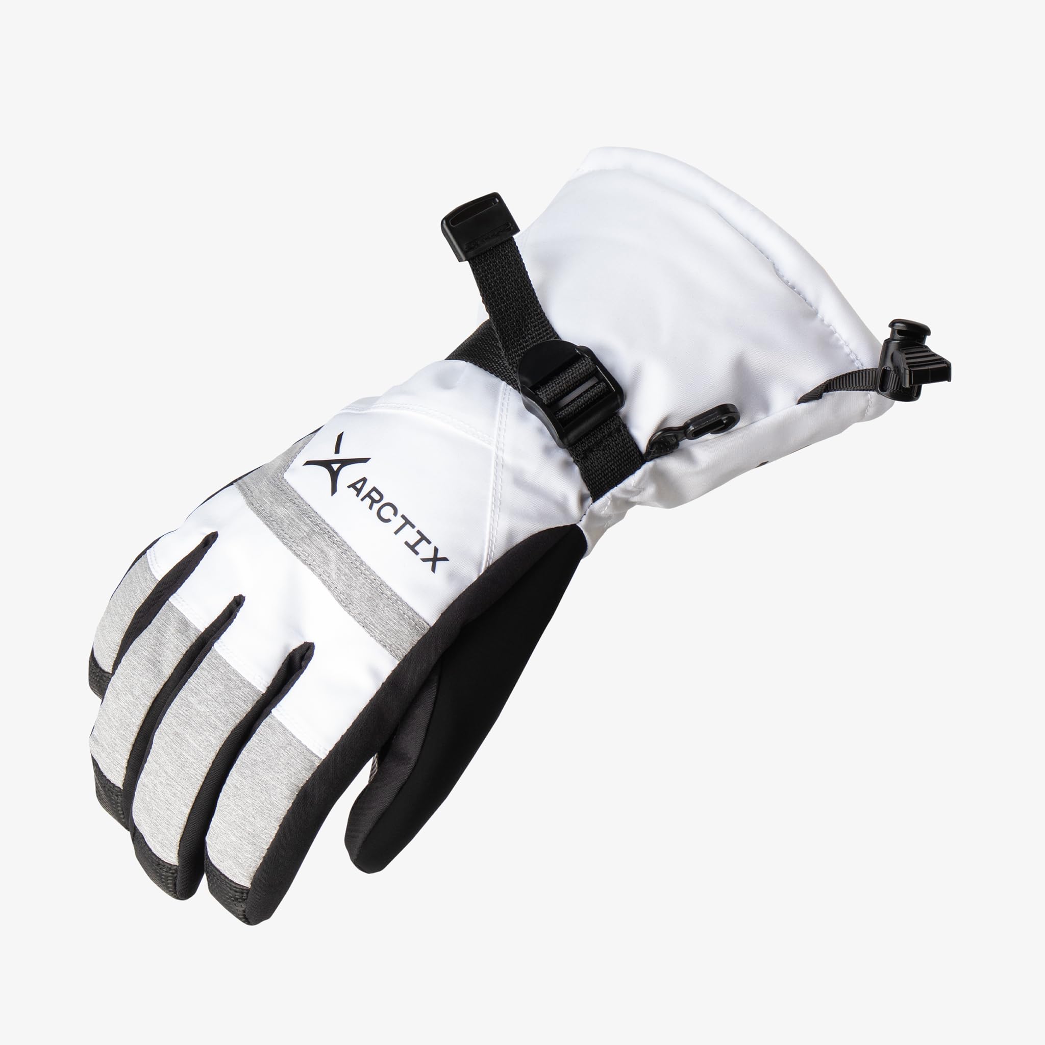 Guantes Switch Up para Mujer