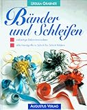 Augustus Verlag im Weltbild Verlag,