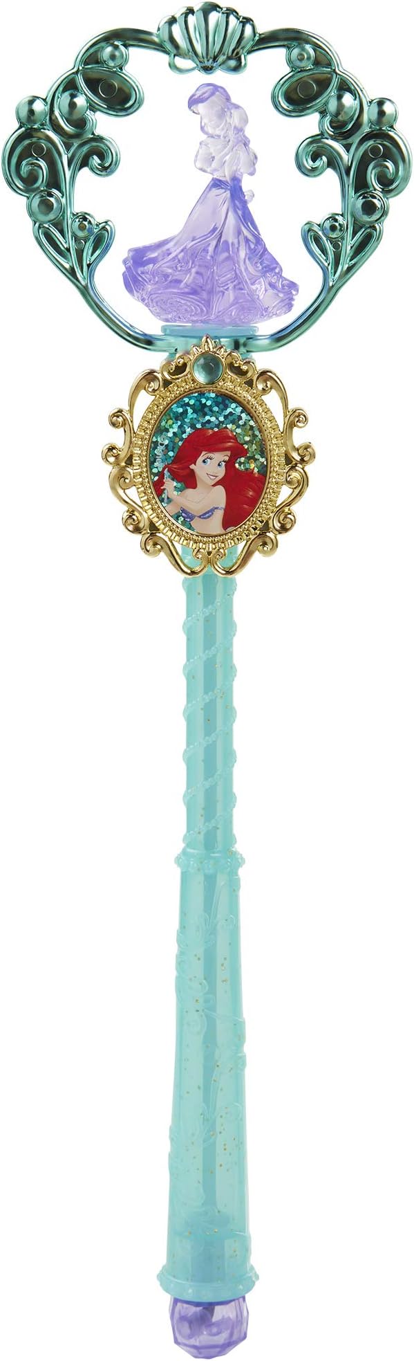 Disney Princess Explore Your World - Wand Ariel