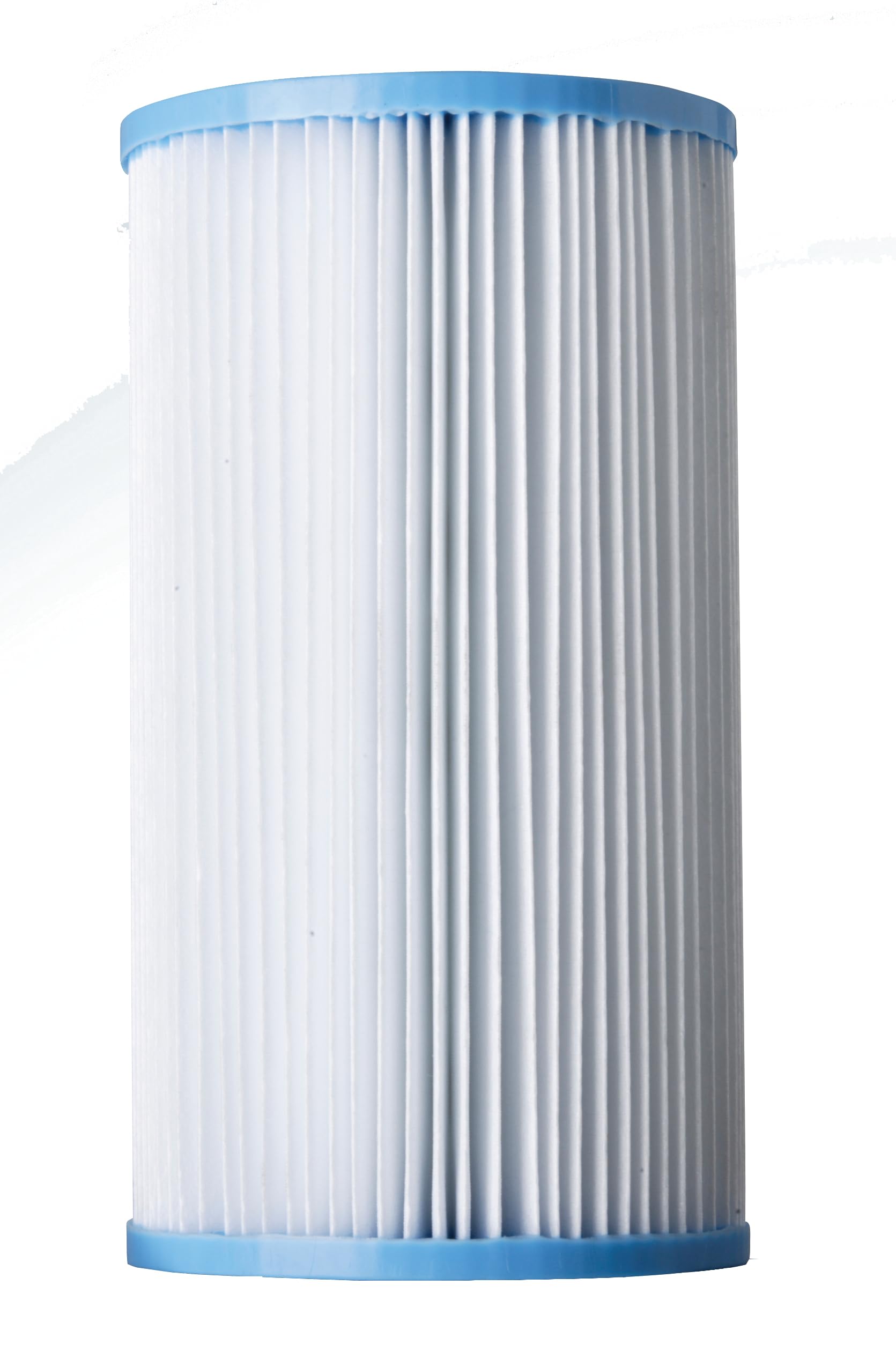 Gre AR82 - Cartucho de filtración para Filtro de Cartucho AR125/124/118. Indicado para Piscinas Desmontables.