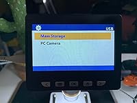 Review Image by Thomas L. Jackson Thomas L. Jackson