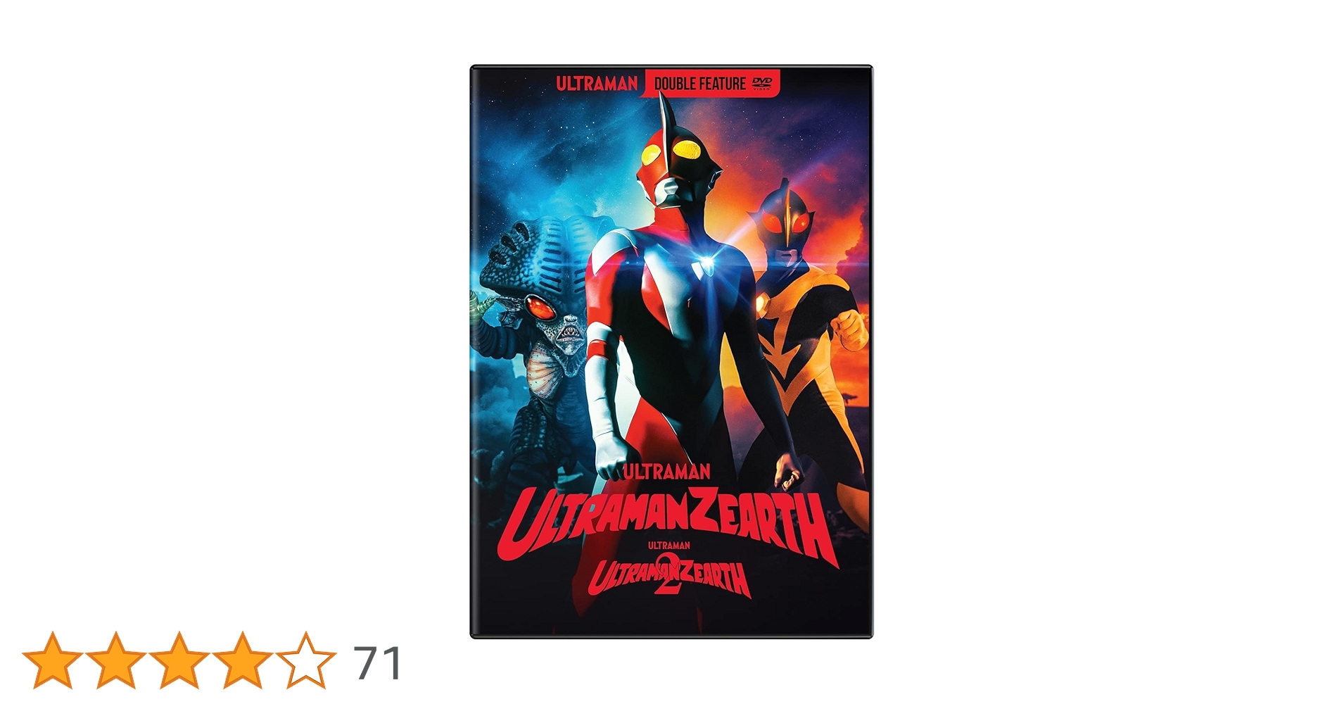 その他 Quantanamera [DVD] Retro The Terminator DVD - Starring: Arnold Schwarzenegger