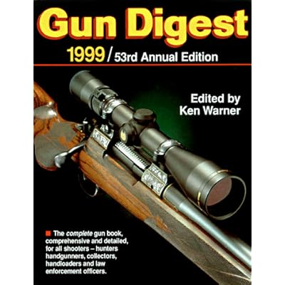 1999