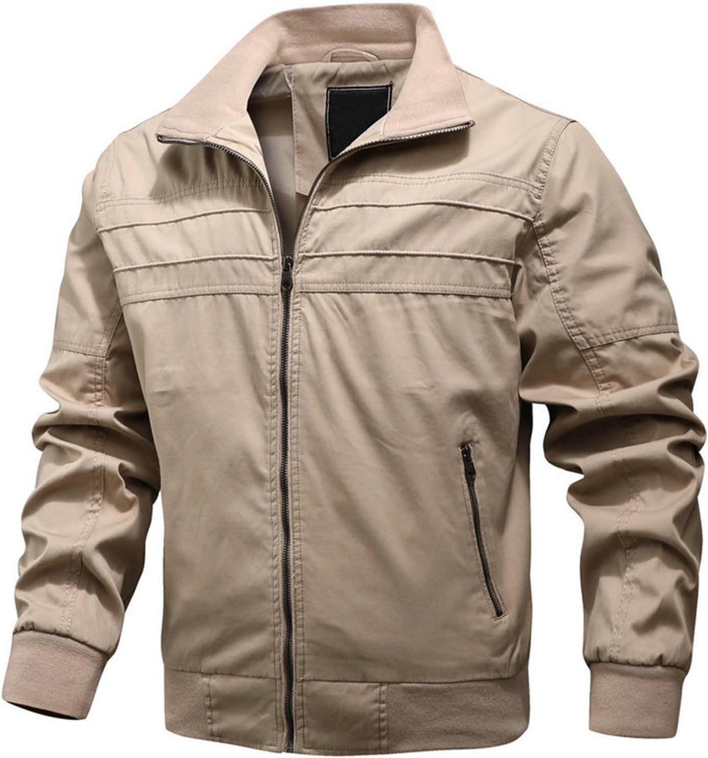 ☆新品☆エリート パラダイム 等へ☆ USTマミヤ ワークスゴルフ Vスペック4