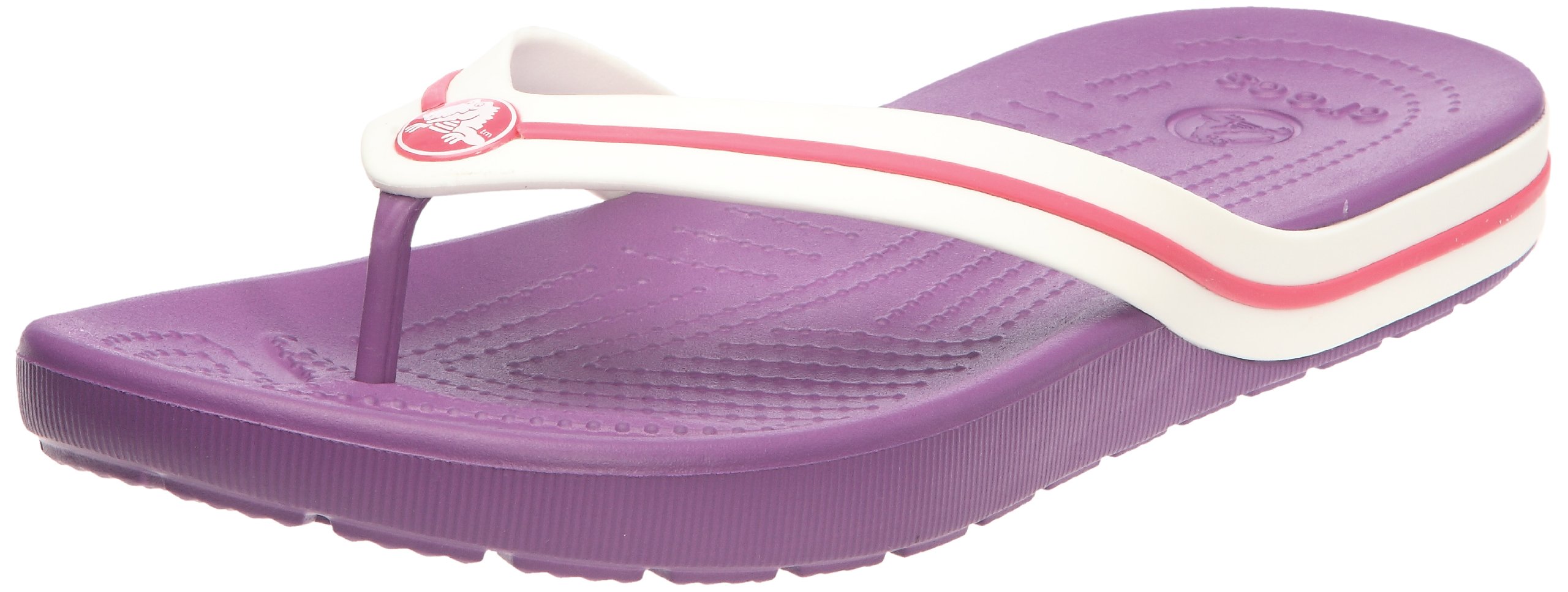 Crocs Women Kadee Flip II — view 68