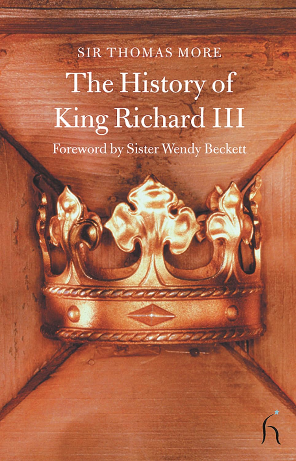 THE HISTORY OF KING RICHARD III (Hesperus Classics)