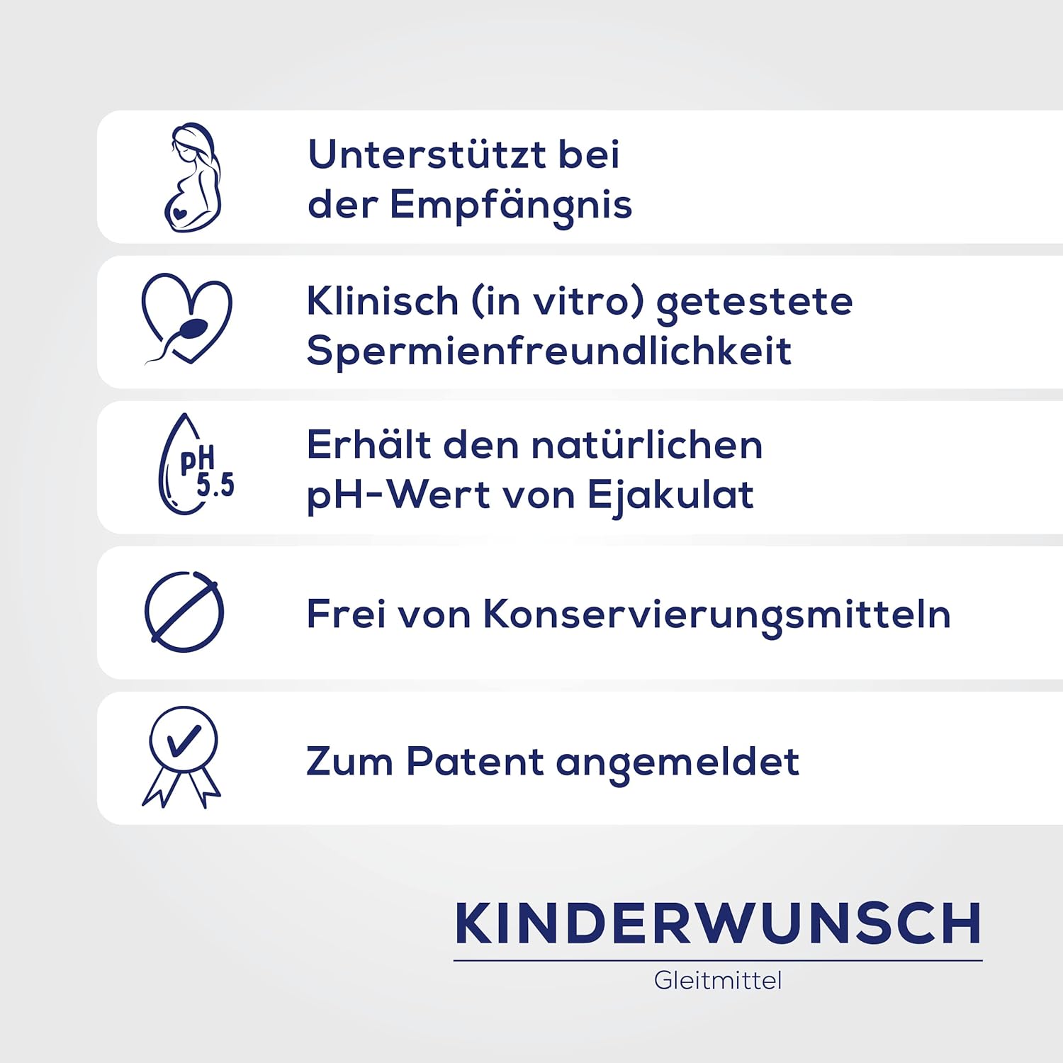 Ritex Kinderwunsch Gleitmittel Singapore | Ubuy Ritex Kinderwunsch Gleitmittel Singapore | Ubuy