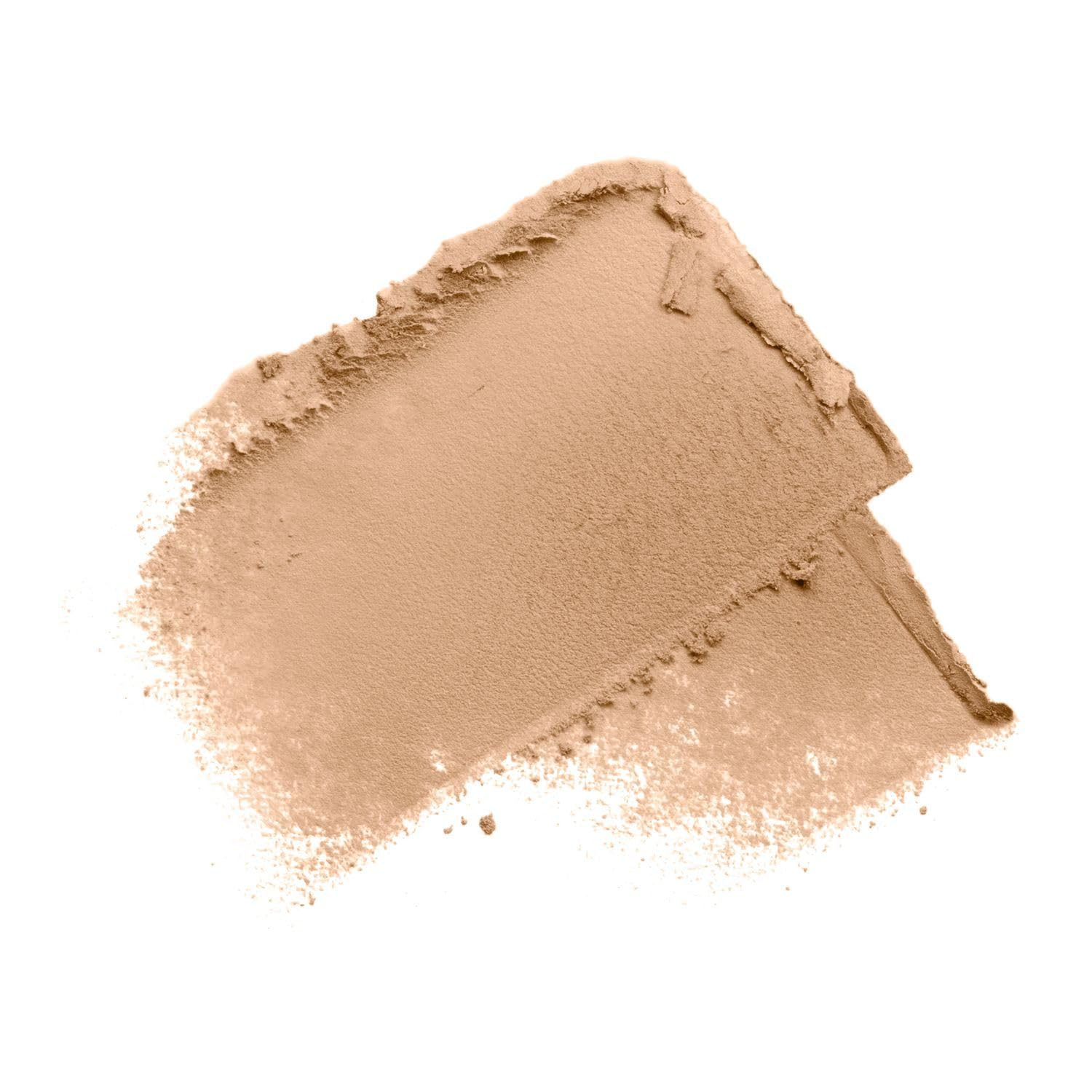 Max Factor Podstawa do makijażu Facefinity Compact Refill 06 Golden 84 g