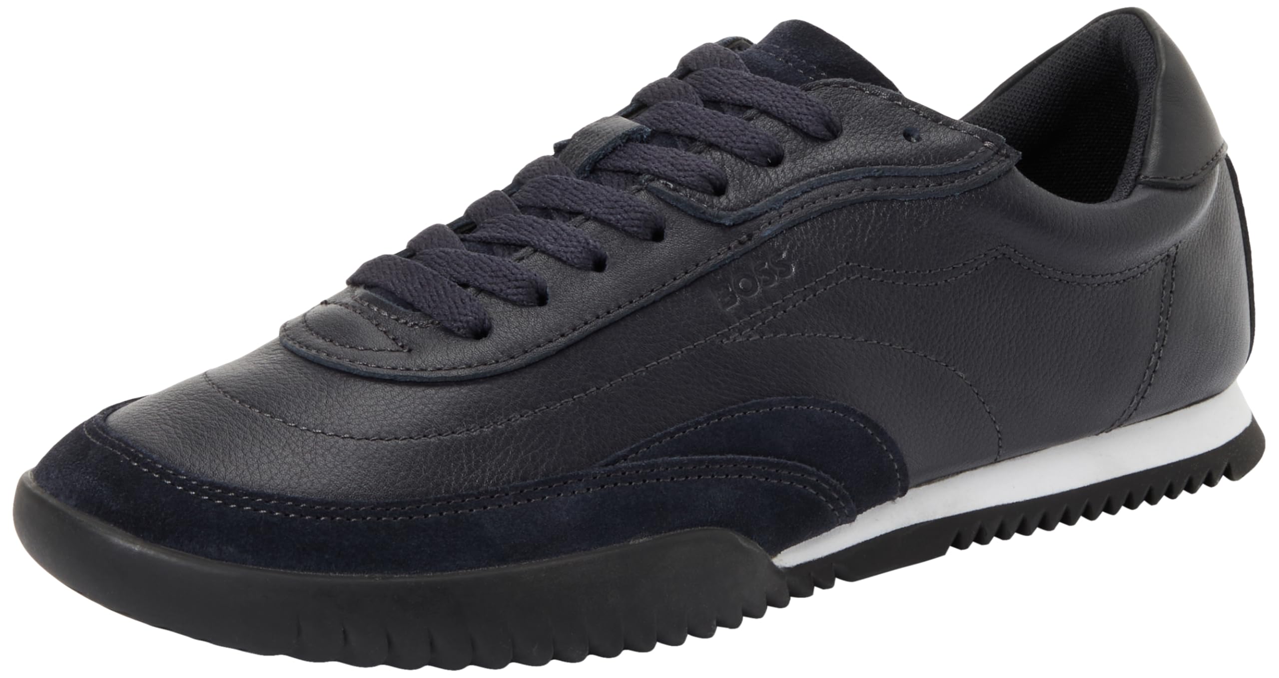 HugoBoss Schuhe