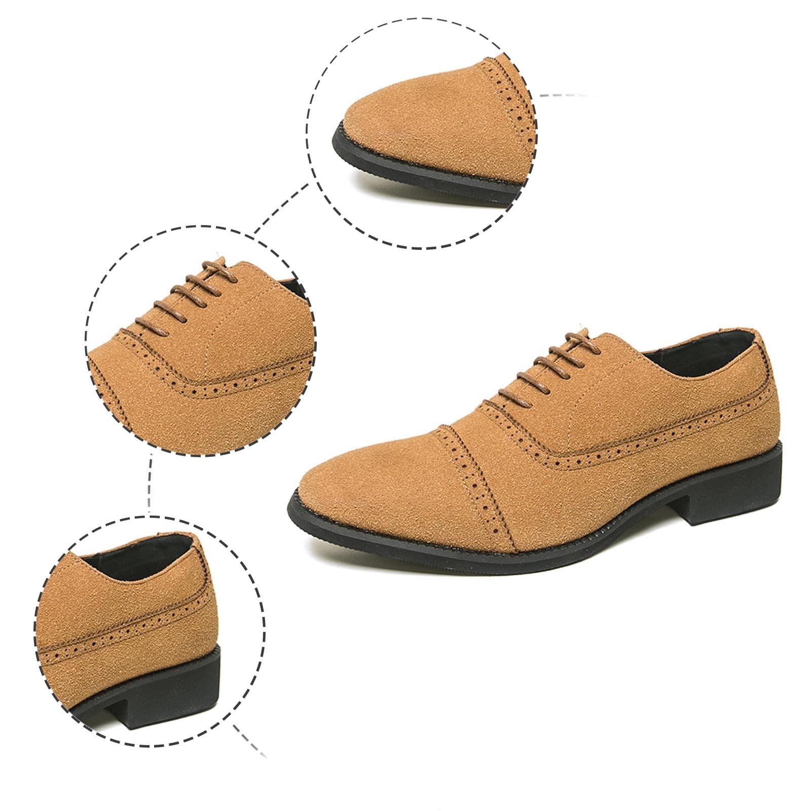 Schuhe Männer - Schuhe Herren Sneaker Outdoor Schuhe