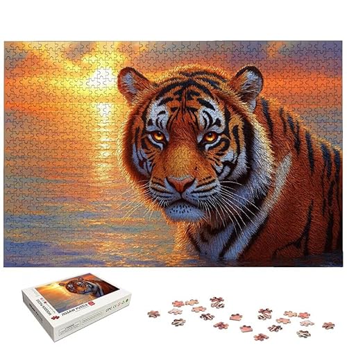  pY 2000s[X l i WO\[pY ؐ Puzzle (100x70cm) t ]g l   H|i Puzzle z[fR[VɍœKAւ̃MtgAjւ̃MtgAHome Decor