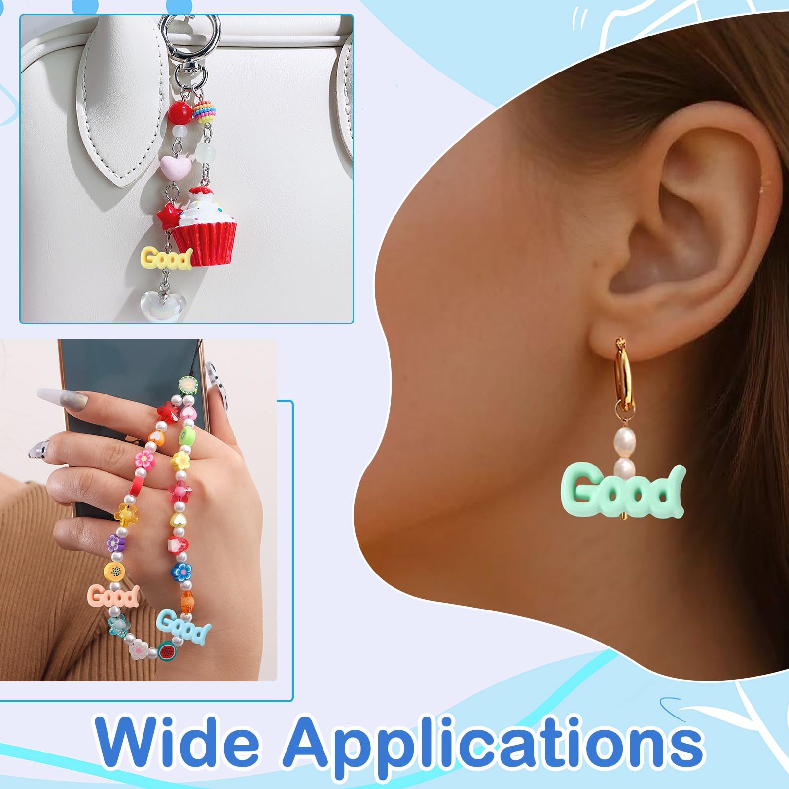 View 7