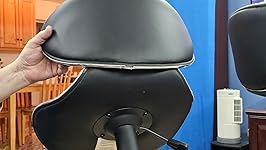 Review Image by Cruzycat Cruzycat