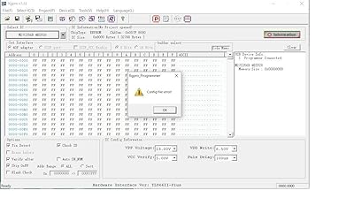 お客様イメージ