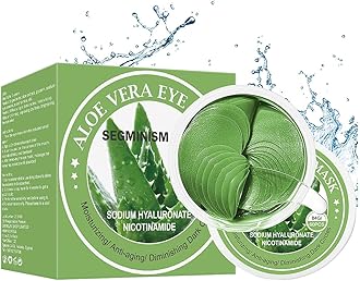 Dawn Ultra Dishwashing Liquid Dish Soap Original Scent, 19.4 Fluid Ounce (Pack of 2)