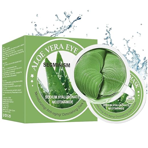 Eveline Cosmetics VITAMIN BOOSTER 6in1 Nagelconditioner + Lackbasis mit Vitaminen A,C 12ml