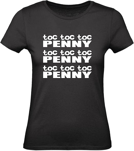 Social Crazy Felpa Donna con Cappuccio Basic Top qualità Top vestibilità - Candy Candy E Terence - Divertente Humor Made in Italy (Bianco, S