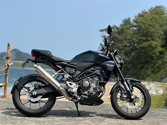 Amazon | PSLERバイク用 マッドガード スプラッシュガード 泥除け リア
