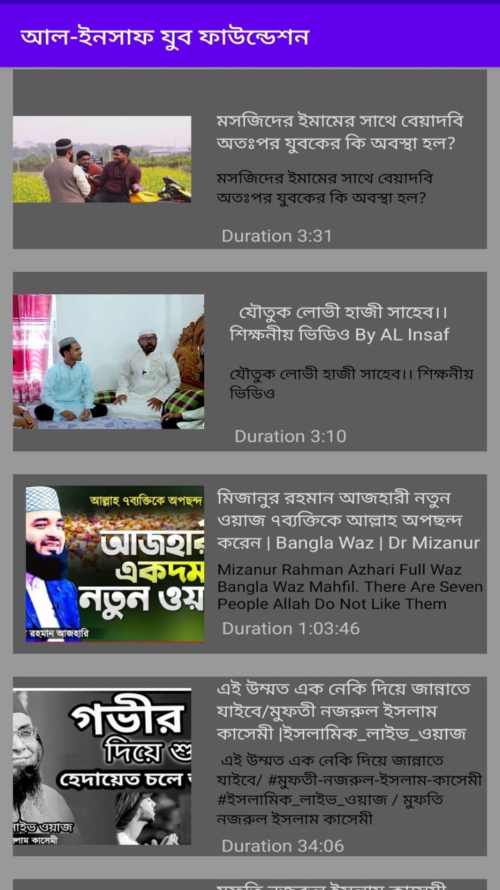 Rossiyada oqituvchining hojatxonada jinsiy aloqada bolganligi haqida porno videoni tomosha qiling.