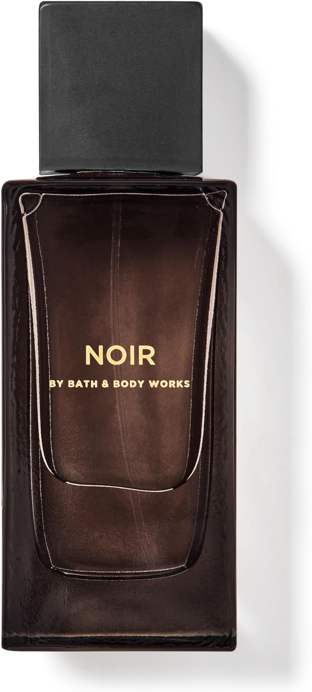 Noir Cologne 100 ml