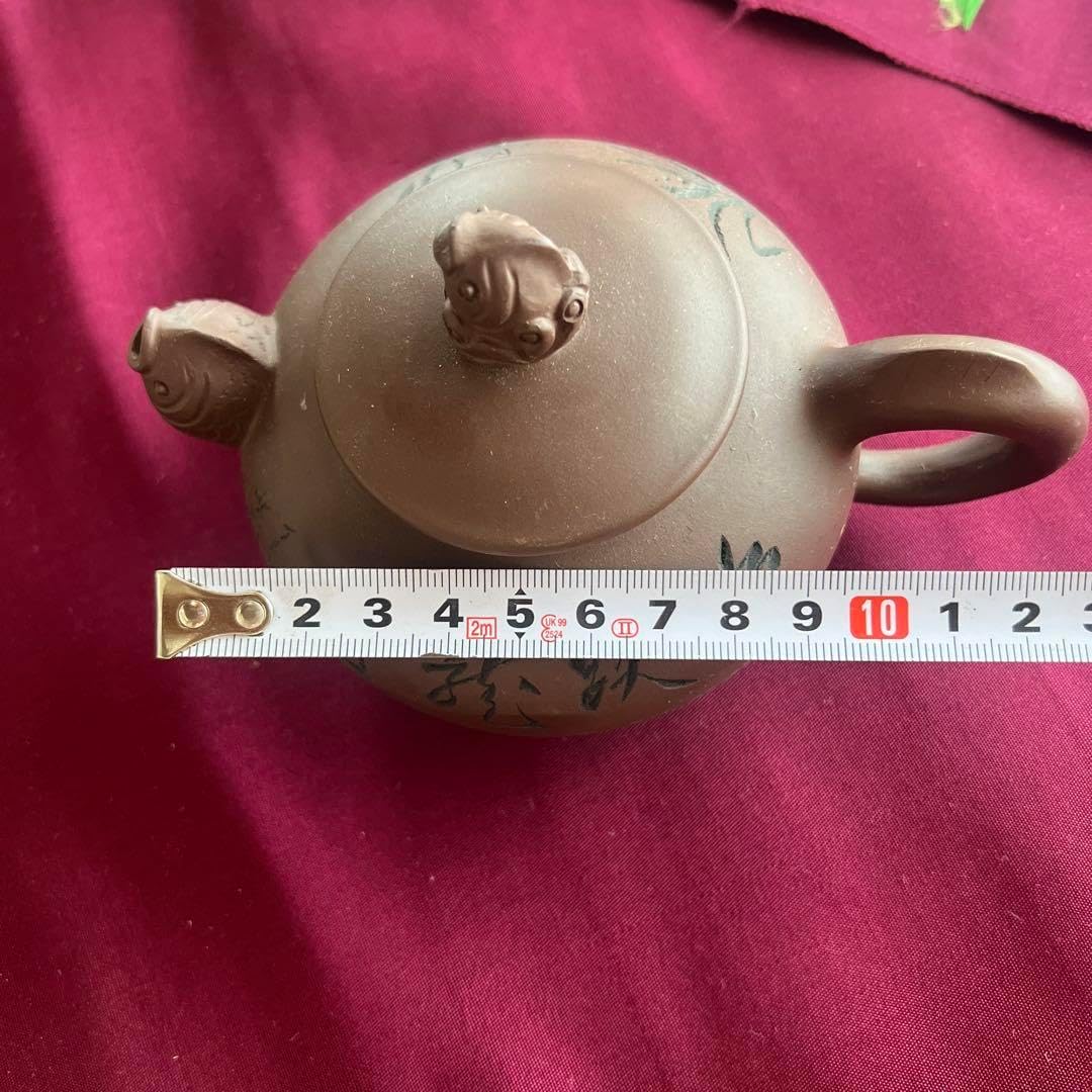 rara⭐︎様 リクエスト 5点 まとめ商品 yu⭐︎様 リクエスト 5点 まとめ商品 でんでん様 リクエスト 7点