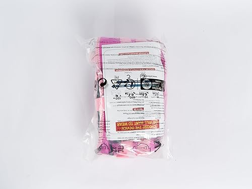 Miniatura 9 de Gogokids Chaleco de natación para niños que aprenden a nadar, flotadores para niños pequeños para niñas y niños de 20 a 50 libras, chaqueta de