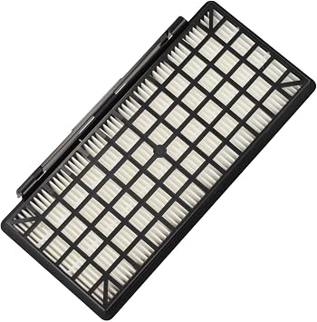 Filter for Bosch Serie 6 BGC41XALL / BGC41X36 / BGC41XSIL Vacuum Cleaner Cleaning Tools Home Appliance Parts