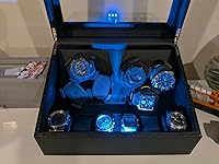 Review Image by Ruffles Ruffles