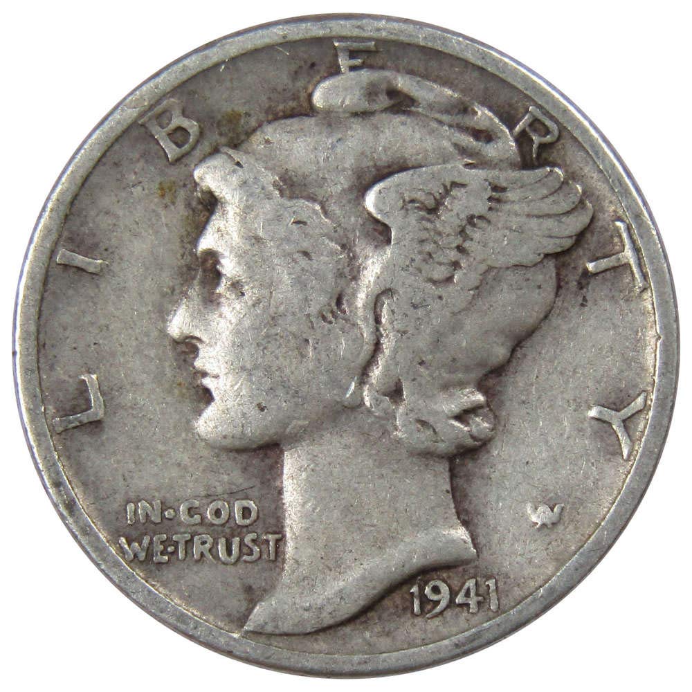 what-is-a-1941-liberty-dime-worth-flash-sales-fast-lisa-unibo-it