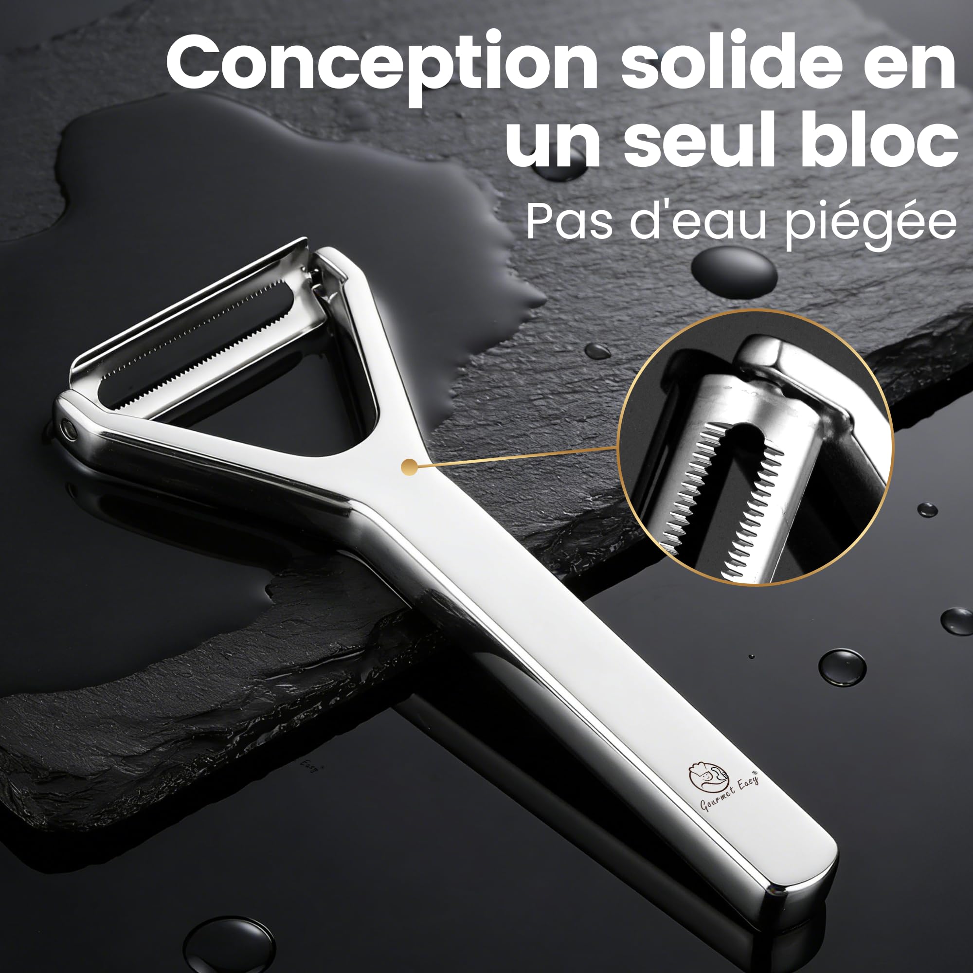 PAPERHOLD + PEELYX + UTEN5 – BLK