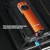 Product Photo 6