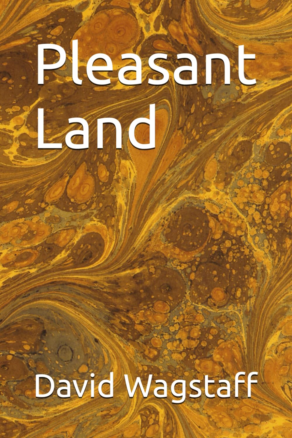 Pleasant Land
