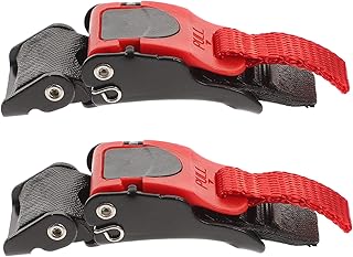 Vaguelly 2 Pçs Cinta De Queixo Fivela Adaptador De Liberação Rápida Necessidades Especiais Capacete Cinta De Segurança Fivela De Capacete Fivela De Liberação Rápida Peças De Capacete Kit